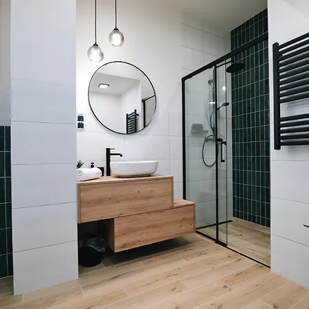 Zatorest 43 By Housine