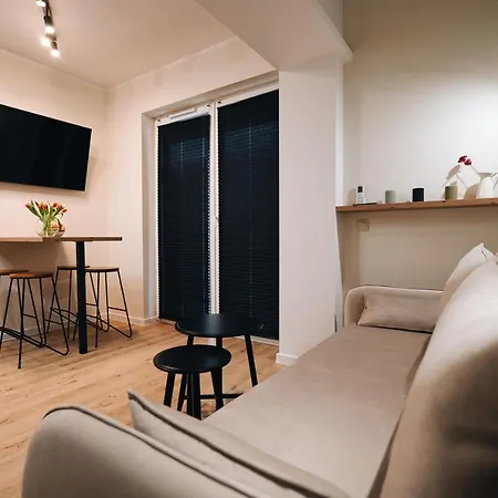 Zatorest 43 By Housine *