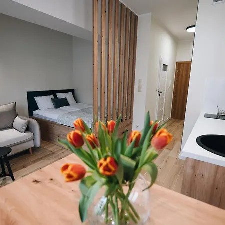 Zatorest 43 By Housine 扎托尔