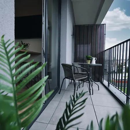 Zatorest 43 By Housine 扎托尔