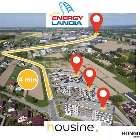 Zatorest 43 By Housine * 扎托尔