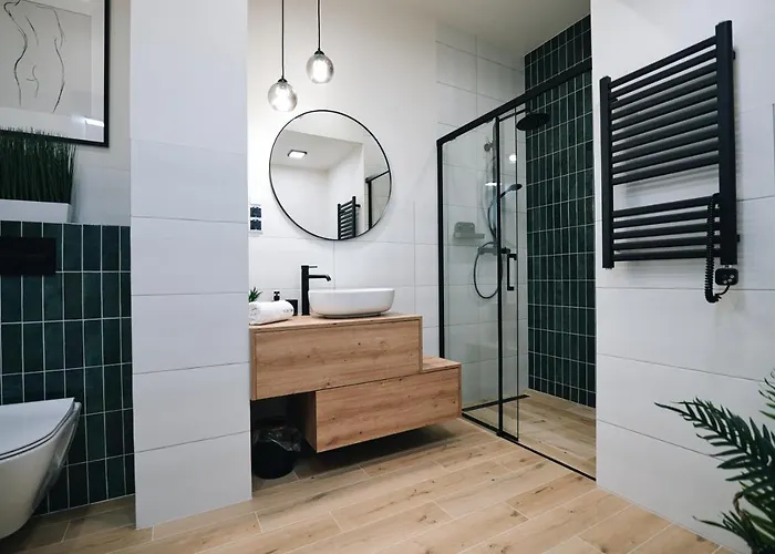 Zatorest 43 By Housine