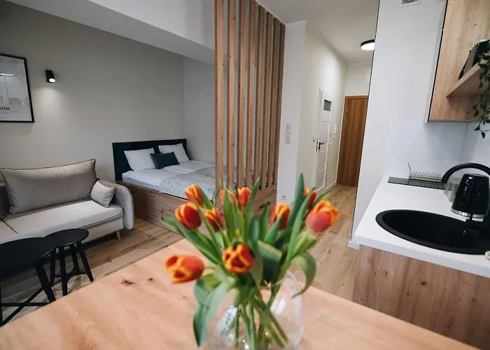 Zatorest 43 By Housine Zator