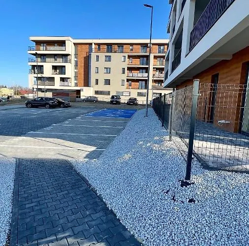 Zatorest 43 By Housine