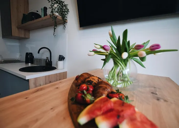 Zatorest 43 By Housine * Zator