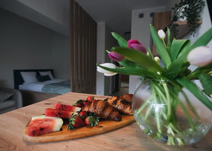 Zatorest 43 By Housine Zator